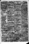 Chester Courant Tuesday 17 November 1767 Page 3