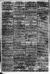 Chester Courant Tuesday 17 November 1767 Page 4