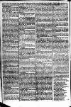 Chester Courant Tuesday 01 December 1767 Page 2