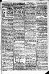 Chester Courant Tuesday 01 December 1767 Page 3