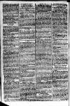 Chester Courant Tuesday 01 December 1767 Page 4