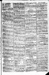 Chester Courant Tuesday 08 December 1767 Page 3