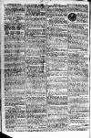 Chester Courant Tuesday 08 December 1767 Page 4