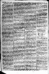 Chester Courant Tuesday 15 December 1767 Page 2