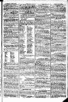 Chester Courant Tuesday 15 December 1767 Page 3