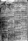 Chester Courant Tuesday 05 January 1768 Page 4
