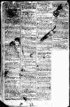 Chester Courant Tuesday 19 January 1768 Page 4