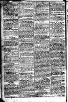 Chester Courant Tuesday 09 February 1768 Page 4