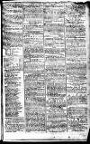 Chester Courant Tuesday 16 February 1768 Page 3