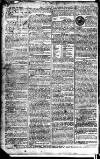 Chester Courant Tuesday 16 February 1768 Page 4