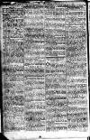 Chester Courant Tuesday 23 February 1768 Page 2