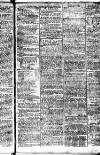 Chester Courant Tuesday 23 February 1768 Page 3