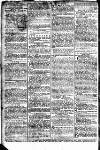 Chester Courant Tuesday 08 March 1768 Page 4