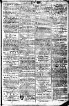 Chester Courant Tuesday 15 March 1768 Page 3