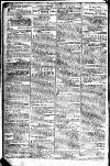 Chester Courant Tuesday 22 March 1768 Page 4