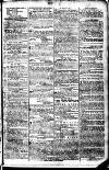 Chester Courant Tuesday 12 April 1768 Page 3