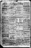 Chester Courant Tuesday 12 April 1768 Page 4