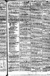 Chester Courant Tuesday 05 July 1768 Page 3