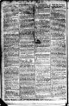 Chester Courant Tuesday 05 July 1768 Page 4