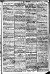 Chester Courant Tuesday 12 July 1768 Page 3