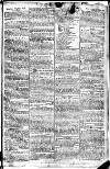 Chester Courant Tuesday 19 July 1768 Page 3