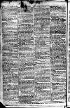 Chester Courant Tuesday 19 July 1768 Page 4