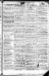 Chester Courant Tuesday 23 August 1768 Page 3