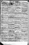 Chester Courant Tuesday 23 August 1768 Page 4