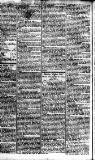 Chester Courant Tuesday 13 September 1768 Page 2