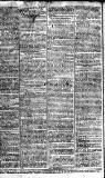 Chester Courant Tuesday 13 September 1768 Page 4
