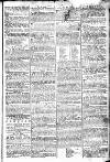 Chester Courant Tuesday 04 October 1768 Page 3