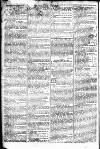Chester Courant Tuesday 11 October 1768 Page 2