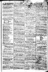 Chester Courant Tuesday 11 October 1768 Page 3