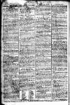 Chester Courant Tuesday 11 October 1768 Page 4