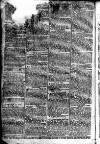 Chester Courant Tuesday 13 December 1768 Page 4