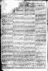 Chester Courant Tuesday 20 December 1768 Page 2
