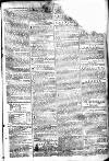 Chester Courant Tuesday 20 December 1768 Page 3
