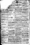 Chester Courant Tuesday 20 December 1768 Page 4