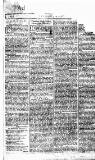 Chester Courant Tuesday 03 January 1769 Page 1