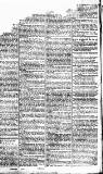 Chester Courant Tuesday 03 January 1769 Page 2