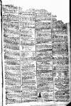 Chester Courant Tuesday 03 January 1769 Page 3
