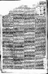 Chester Courant Tuesday 10 January 1769 Page 2