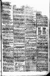 Chester Courant Tuesday 10 January 1769 Page 3