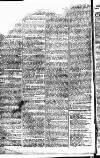 Chester Courant Tuesday 17 January 1769 Page 2