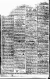 Chester Courant Tuesday 17 January 1769 Page 4