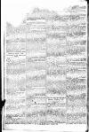 Chester Courant Tuesday 24 January 1769 Page 2
