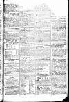 Chester Courant Tuesday 24 January 1769 Page 3
