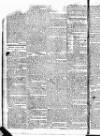 Chester Courant Tuesday 31 January 1769 Page 2