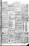 Chester Courant Tuesday 31 January 1769 Page 3