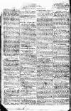 Chester Courant Tuesday 31 January 1769 Page 4